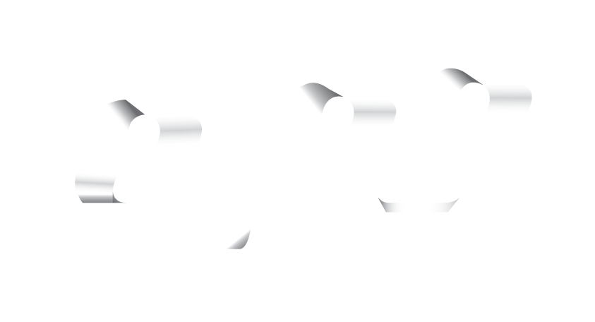 خبراء التطويرية